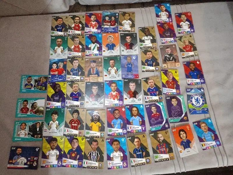 کیمدی|کلکسیون و سرگرمی|مشهد, راهنمایی|دیوار