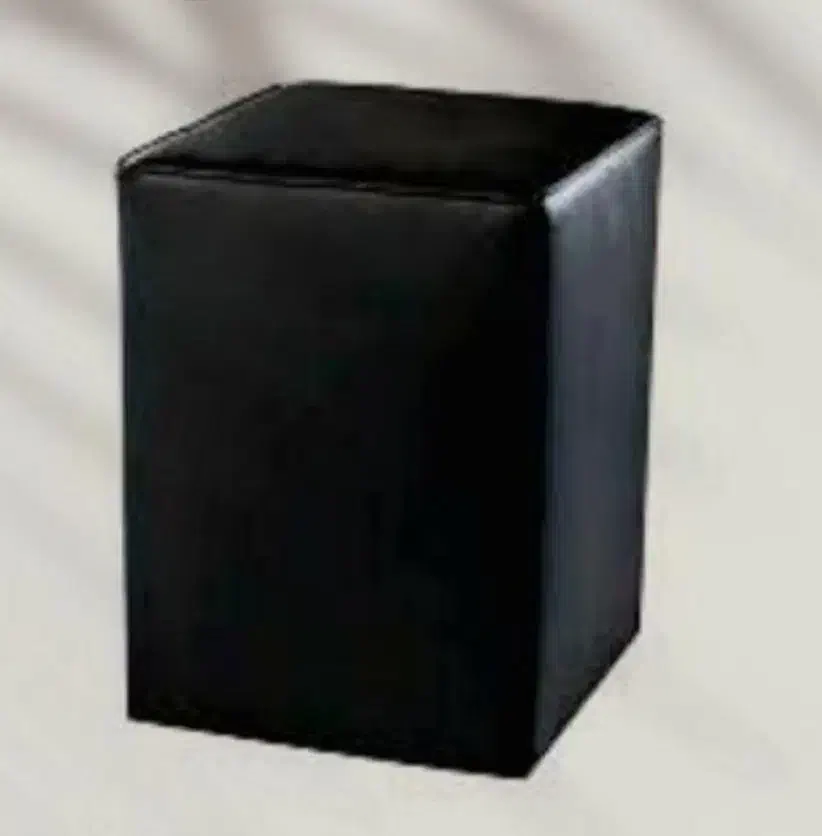 لوازم آرایشگاه در حد نو|آرایشگاه و سالن‌های زیبایی|مشهد, انقلاب|دیوار