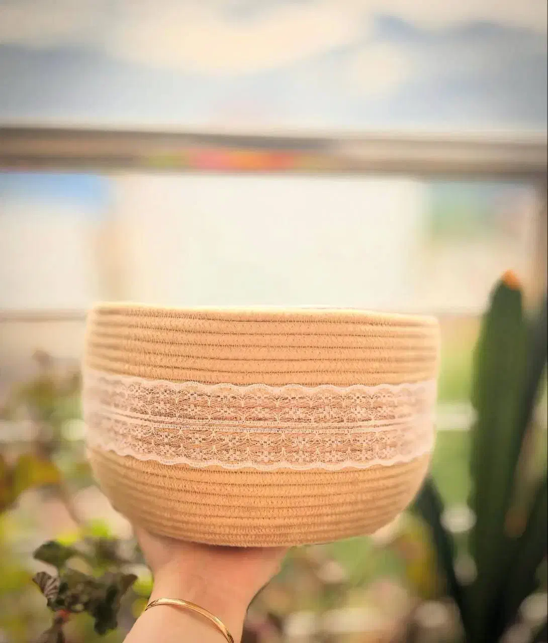 قیطون دوزی|صنایع دستی و سایر لوازم تزئینی|رشت, سعدی (تختی)|دیوار