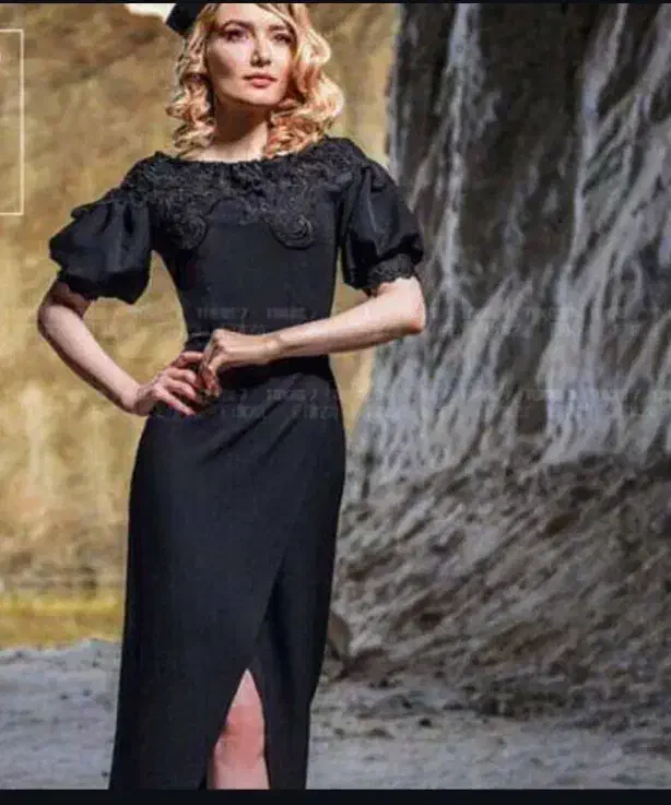 لباس مجلسی|لباس|شهرکرد, |دیوار