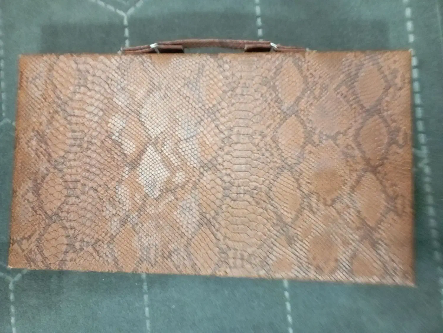 تخته نرد|کلکسیون و سرگرمی|مبارکه, |دیوار