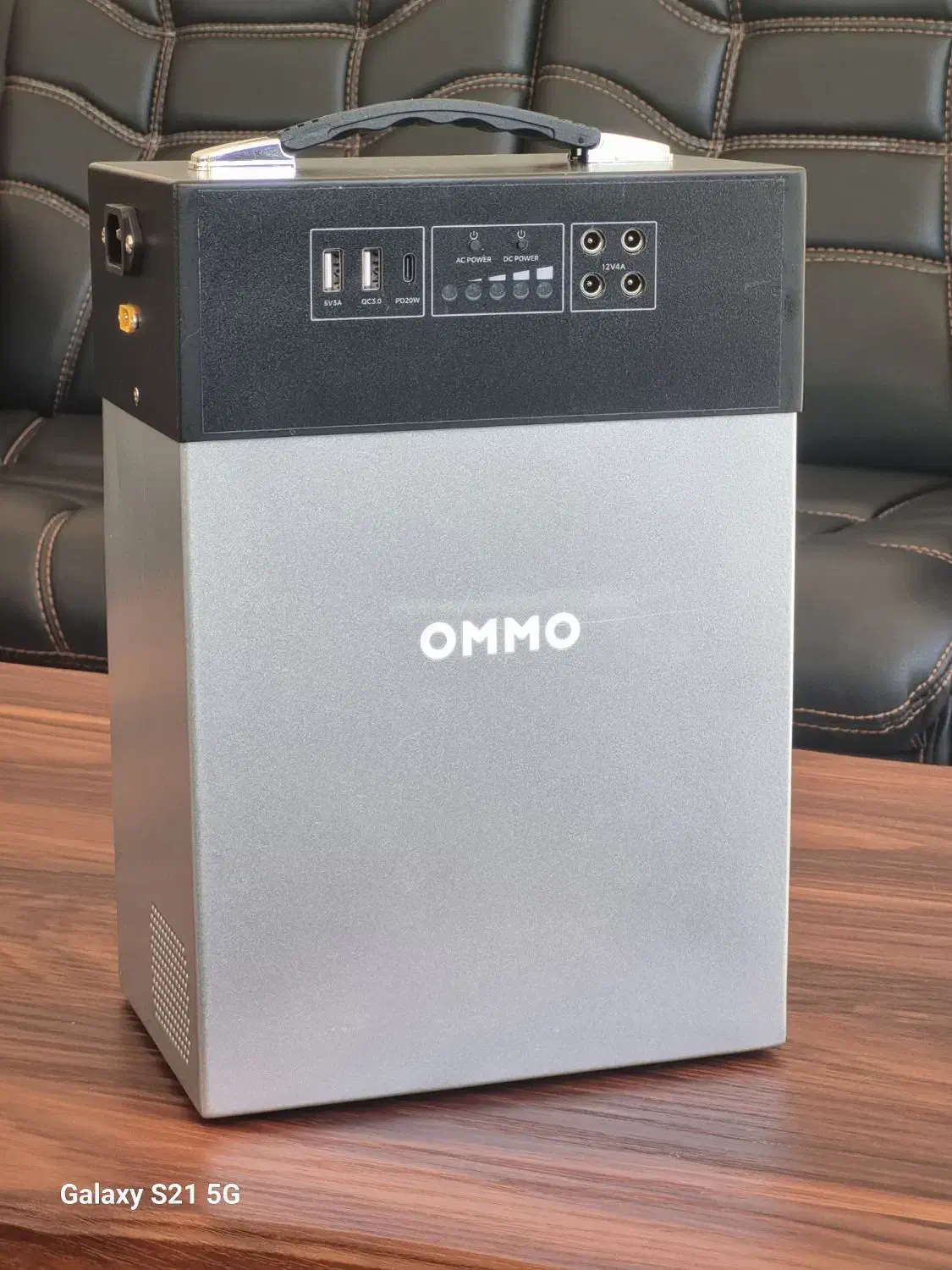 برق اضطراری(ups باتری داخلی)مناسب دفترکار  باغ|سایر لوازم برقی|فیروزآباد (فارس), |دیوار