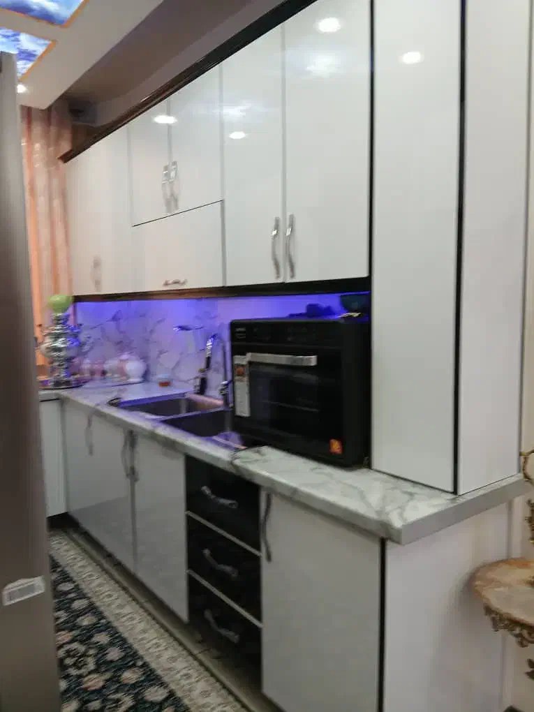 آپارتمان قولنامه ای|فروش آپارتمان|تهران, جوادیه تهرانپارس|دیوار