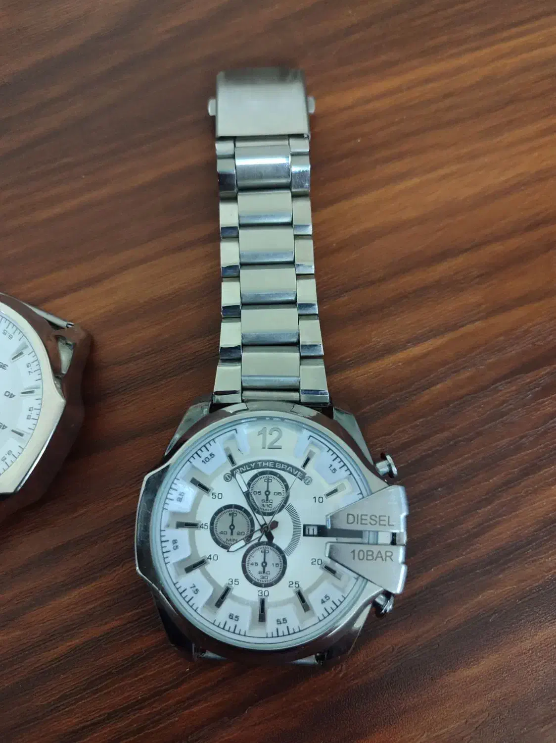 ساعت نو نو 2عدد900|ساعت|زنجان, |دیوار