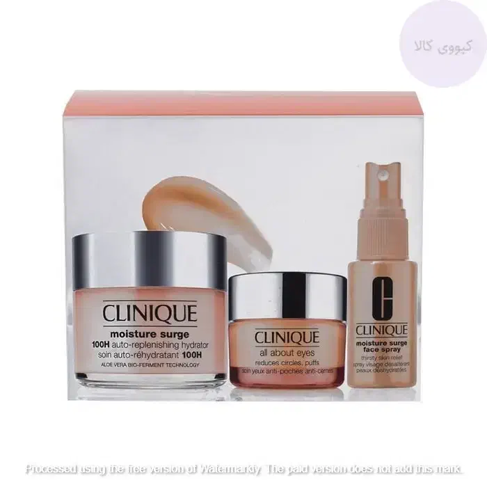 ست کلینیک|آرایشی، بهداشتی، درمانی|ری, دولتآباد|دیوار