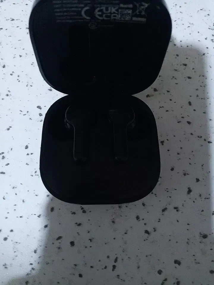 ارپاد|پخش‌کننده همراه|ری, دولت‌آباد|دیوار