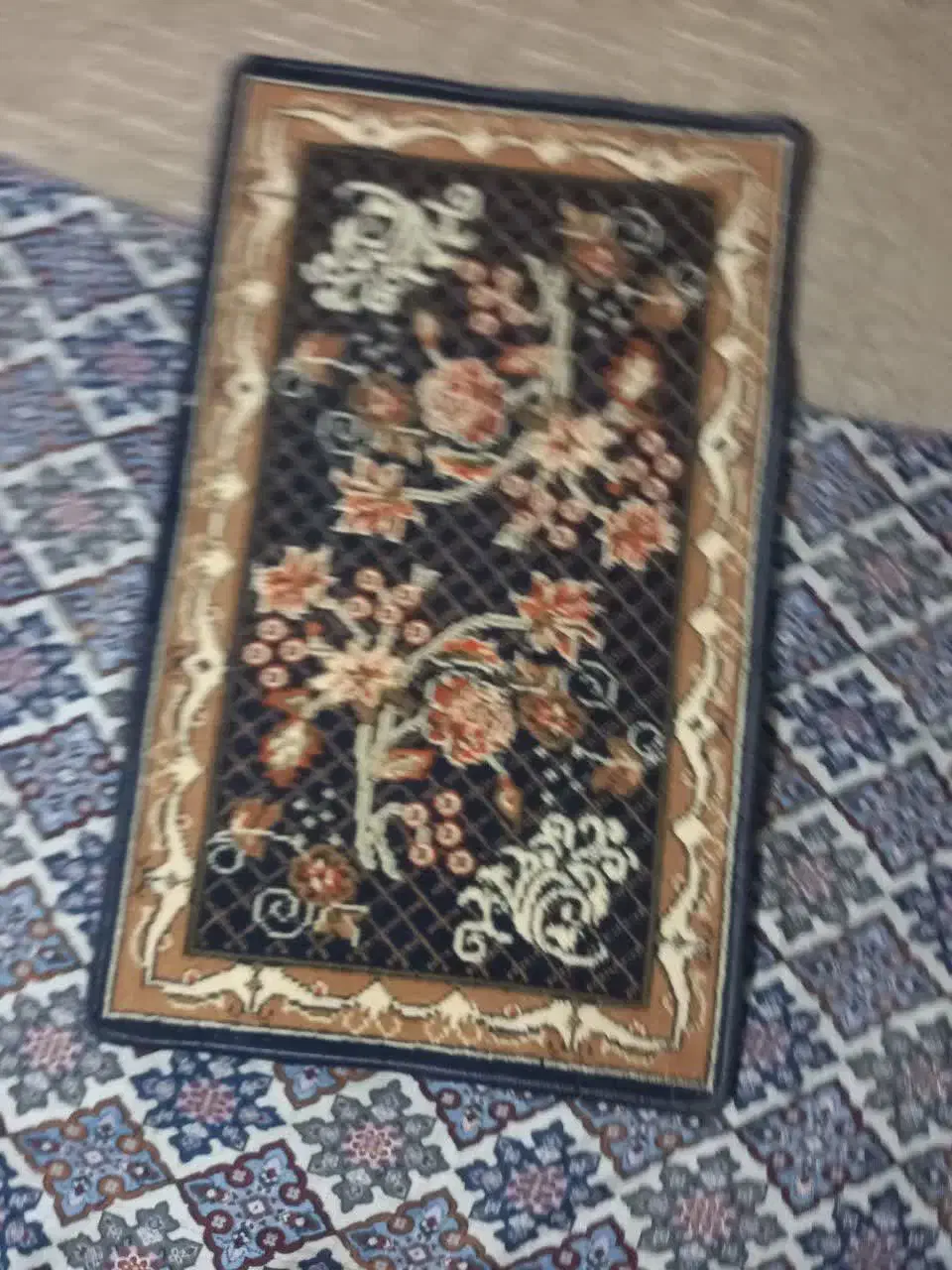 پشتی ،متکا|پشتی|فولادشهر, B5|دیوار