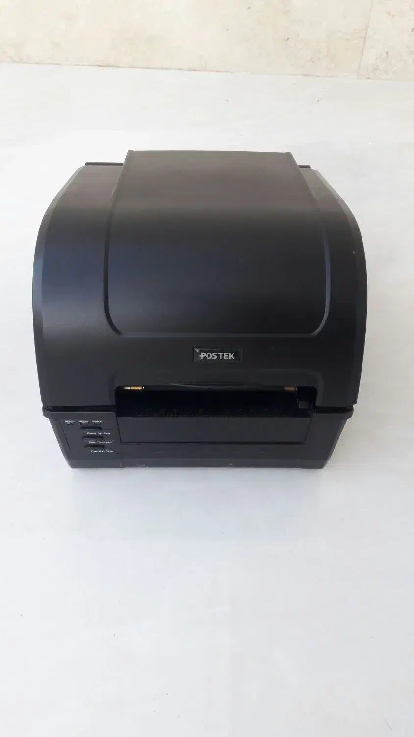 لیبل پیرینتر پستک|پرینتر، اسکنر، کپی، فکس|پاکدشت, پاکدشت (مامازند)|دیوار