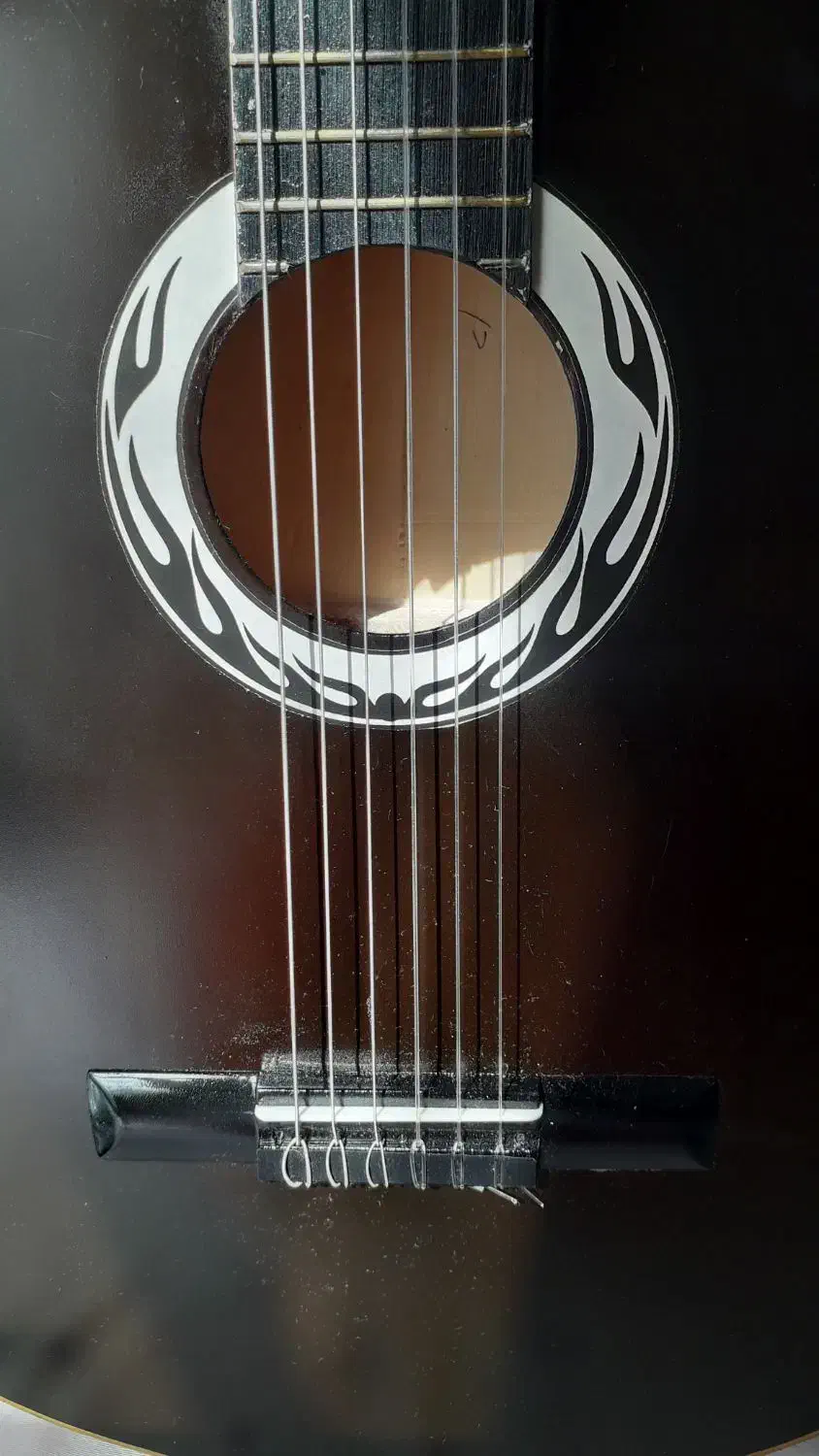 گیتار|گیتار، بیس، امپلیفایر|سنندج, |دیوار