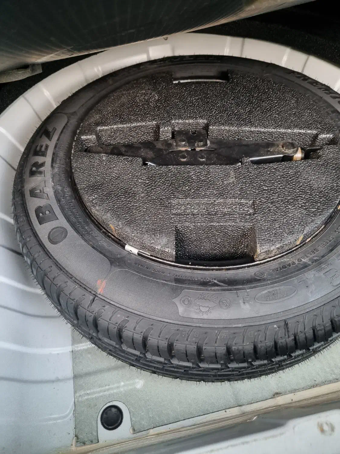 شاهین esp 1402|خودرو سواری و وانت|لنگرود, |دیوار