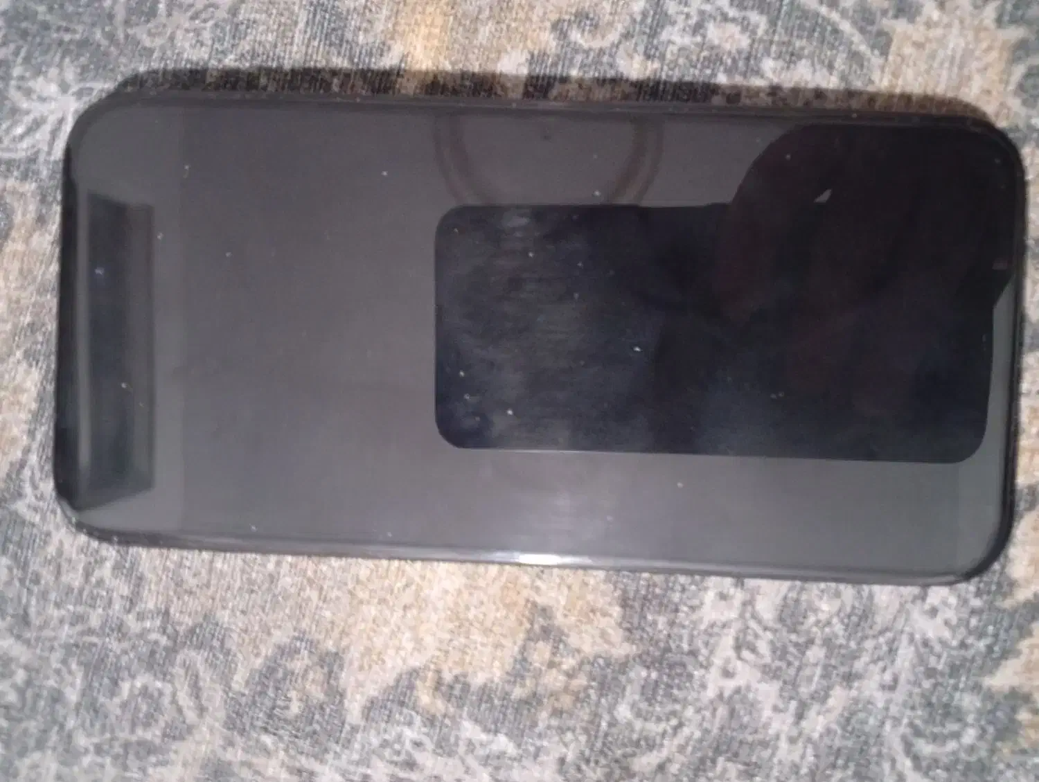 گوشی آیفون15پرومکس|موبایل|قرچک, ولی آباد|دیوار