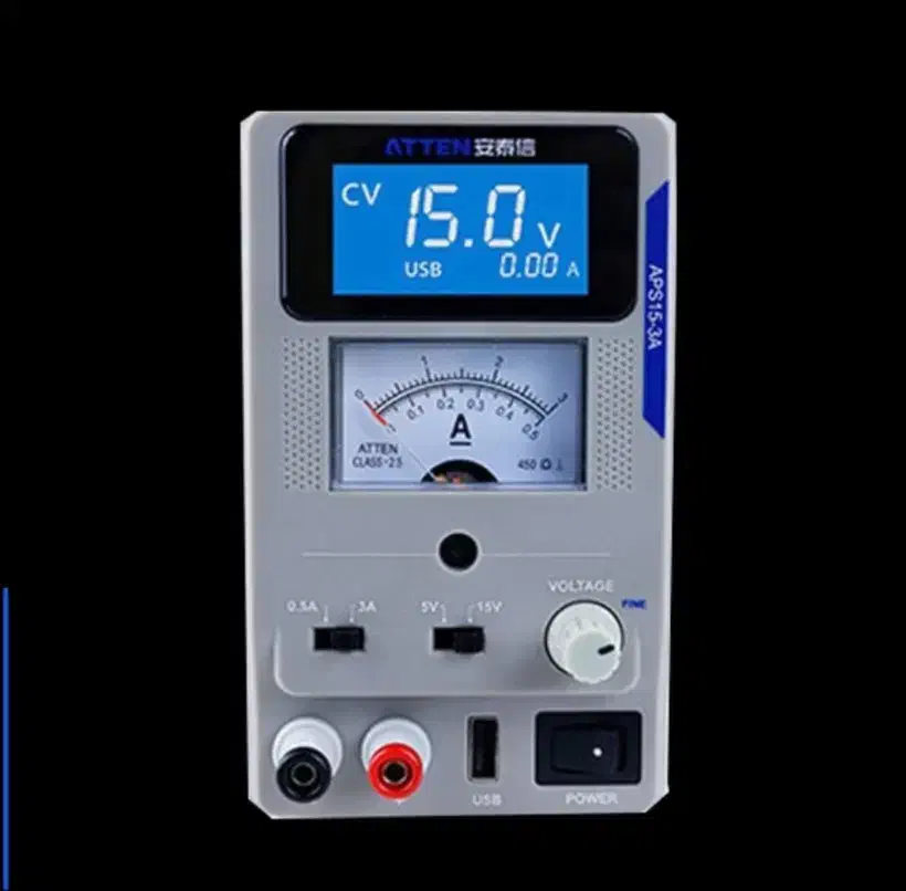 منبع تغذیه آتن|لوازم جانبی موبایل و تبلت|تهران, دولتخواه جنوبی|دیوار