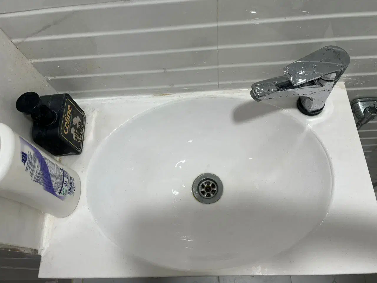 روشویی سرویس بهداشتی|لوازم سرویس بهداشتی|بندر کنگان, |دیوار