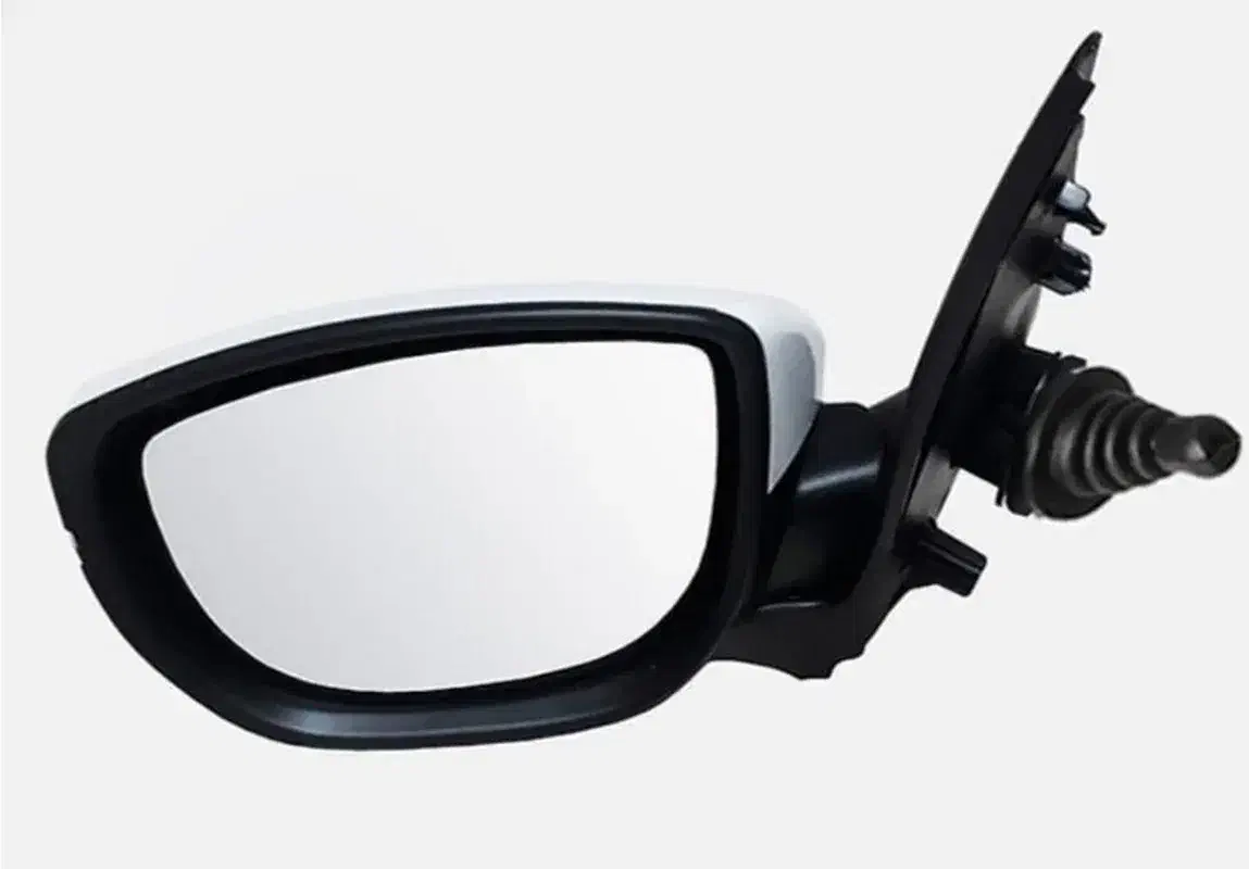 لوازم 206|قطعات یدکی و لوازم جانبی|کرج, کوی کارمندان شمالی|دیوار