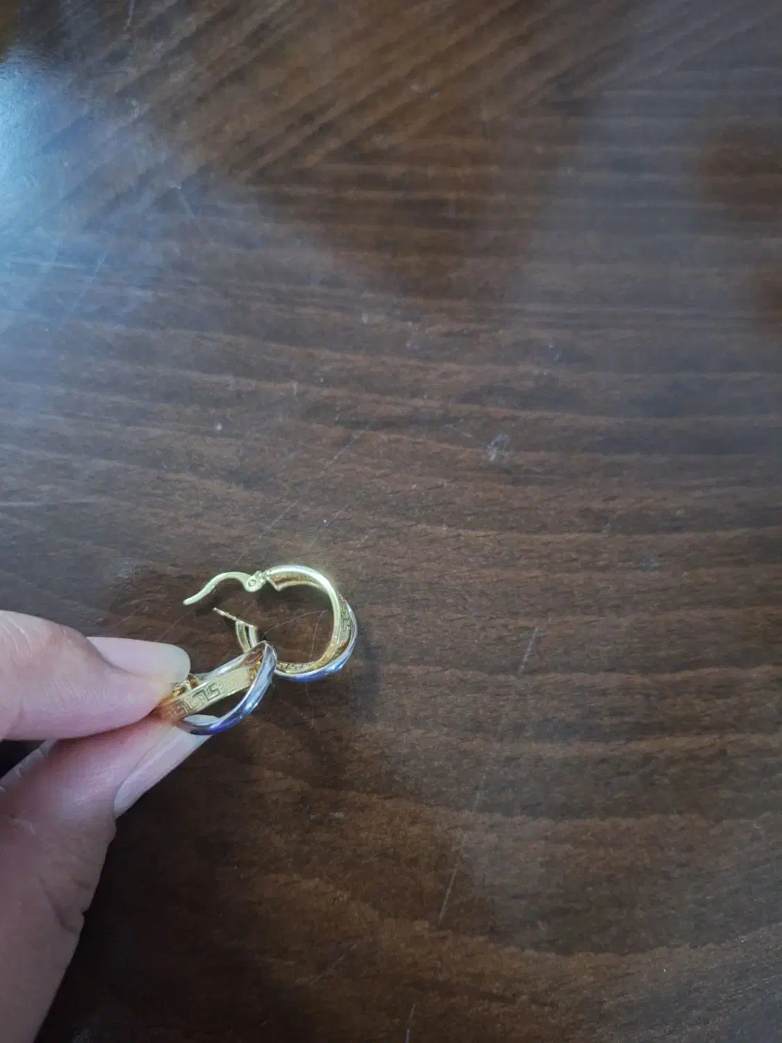 طلا|جواهرات|مشهد, ایثار|دیوار