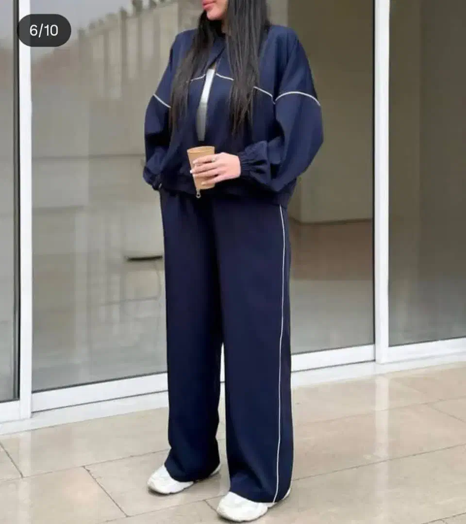 ست طرح اویشو پارچه گرم بالا عمده فروشی|عمده‌فروشی|اصفهان, کوی شهید کشوری|دیوار