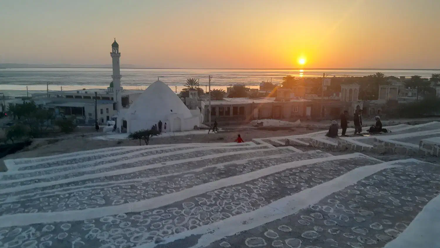 گشت جزیره قشم|تور و چارتر|قشم, |دیوار