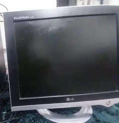 کامپیتر نو|رایانه رومیزی|شاهرود, |دیوار