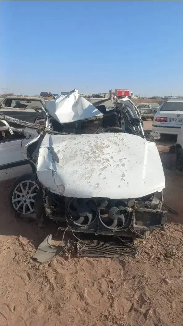 پژو پارس مدل ۸۷|خودرو سواری و وانت|تهران, فلسطین (میدان انقلاب)|دیوار