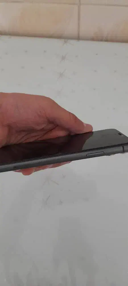اپل iPhone 11 با حافظهٔ ۱۲۸ گیگابایت|موبایل|مشگین شهر, |دیوار
