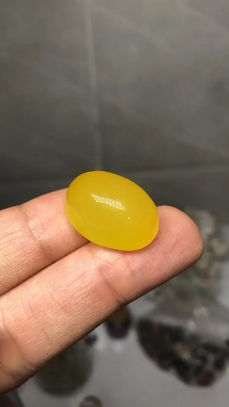 نگین انگشتر|جواهرات|بوشهر, |دیوار