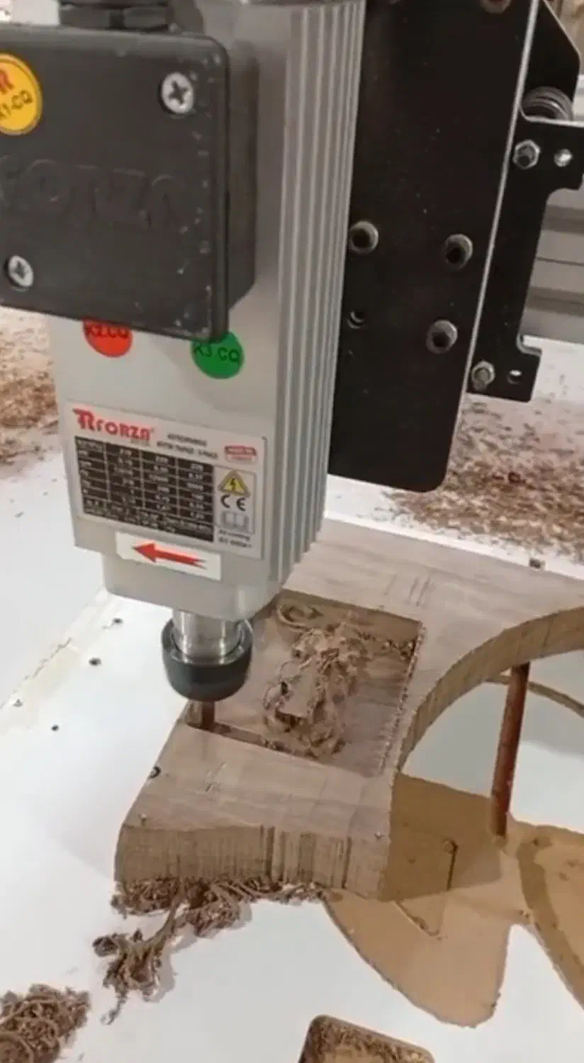 سی ان سی اکونومی A پلاس اوج ماشین|ماشین‌آلات صنعتی|بیجار, |دیوار