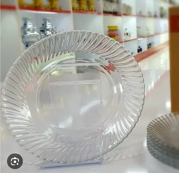 برنج خوری خورشت خوری پیش دست 150 تومن|ظروف سرو و پذیرایی|قوچان, |دیوار