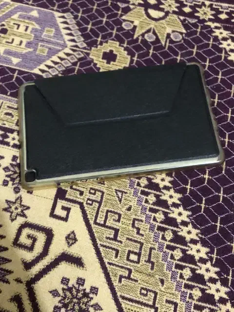 تبلت گلکسی سامسونگ|تبلت|کرمان, |دیوار