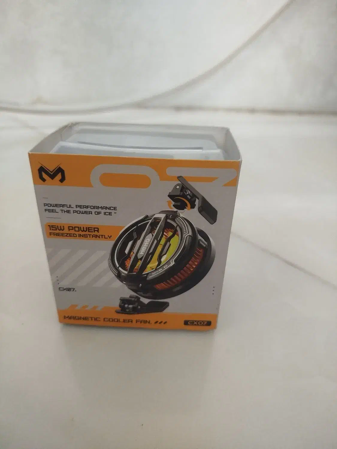 فن خنک کننده|پنکه و تصفیه‌کنندهٔ هوا|چناران, |دیوار