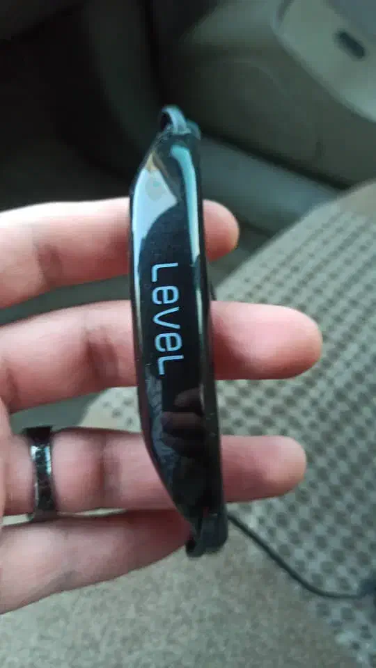 تابلو ساعت ریش تراش هندزفری هدلایت عروس ساعت مچی|ساعت|یزد, |دیوار