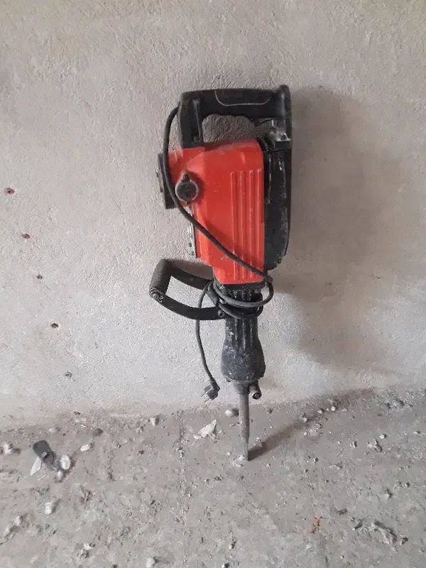 کنده کاری|خدمات پیشه و مهارت|مهریز, |دیوار