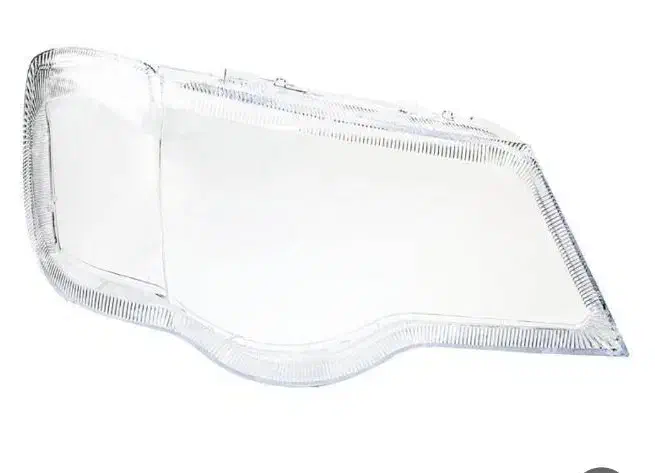 فروش انواع طلق و شیشه چراغ مه شکن و چراغ خودرو|قطعات یدکی و لوازم جانبی|اصفهان, شاه پسند|دیوار