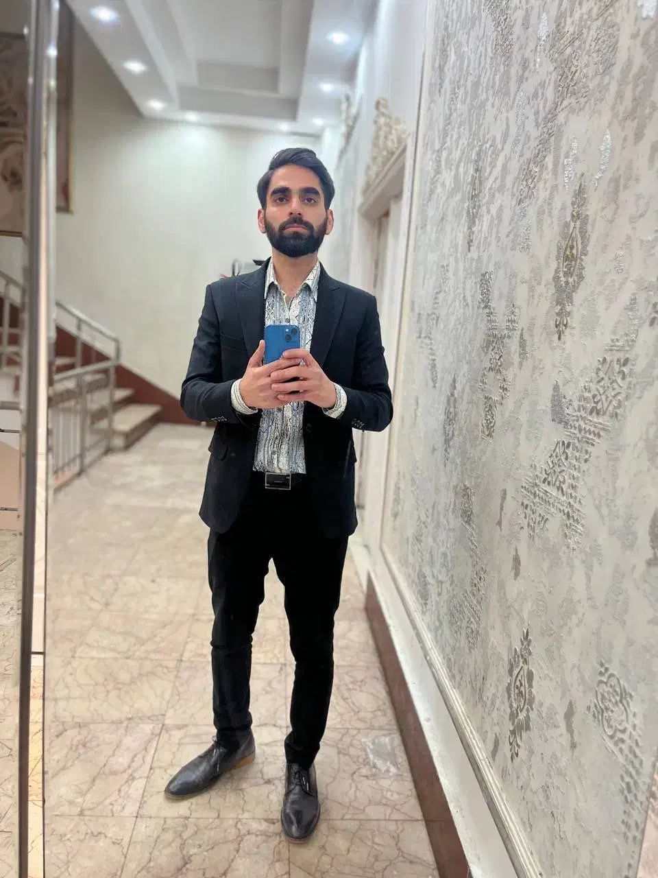 نصاب دوربین مداربسته خرید و فروش|خدمات پیشه و مهارت|مشهد, آزادشهر|دیوار