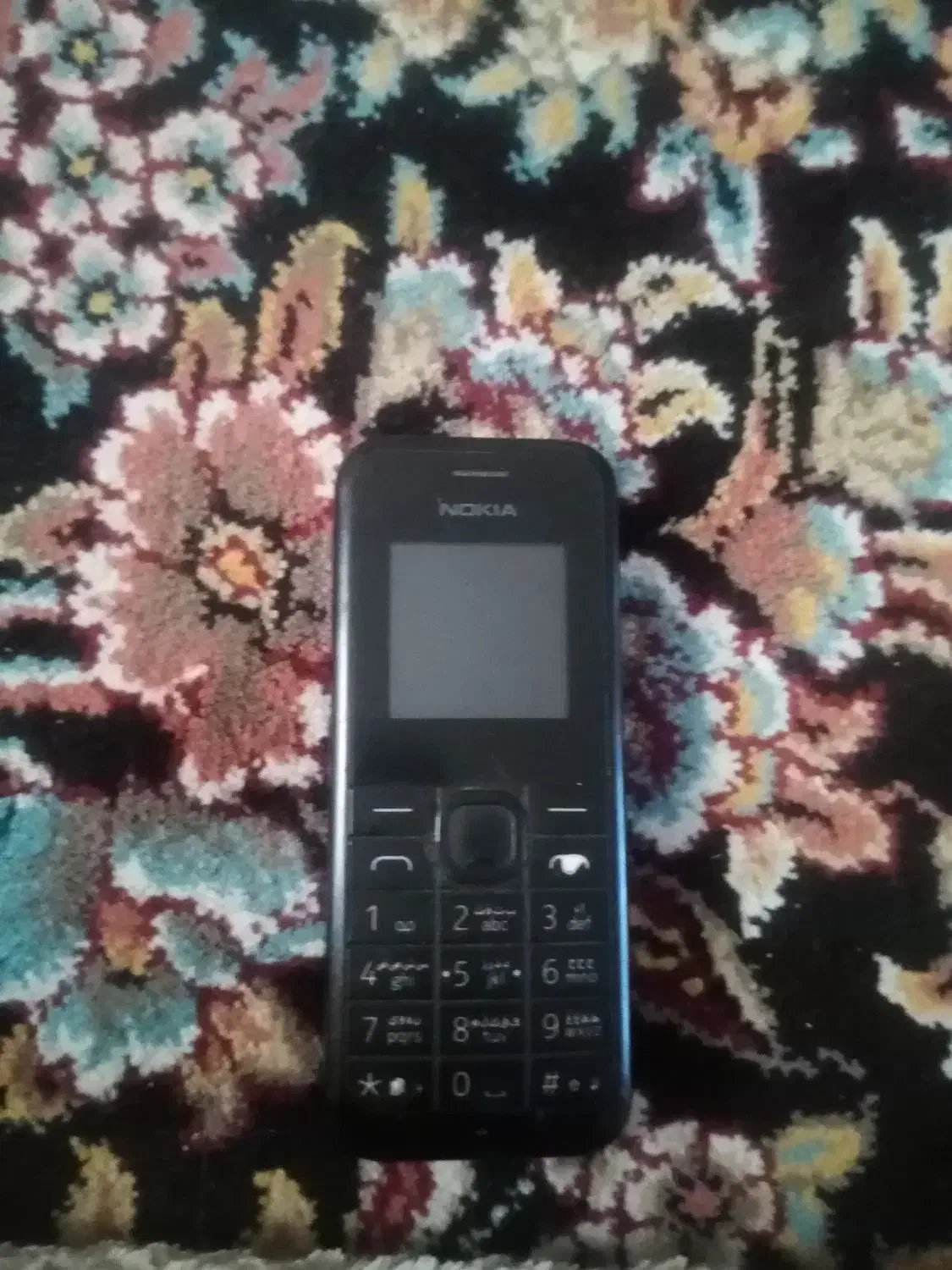 گوشی همره|موبایل|فشاپویه, |دیوار