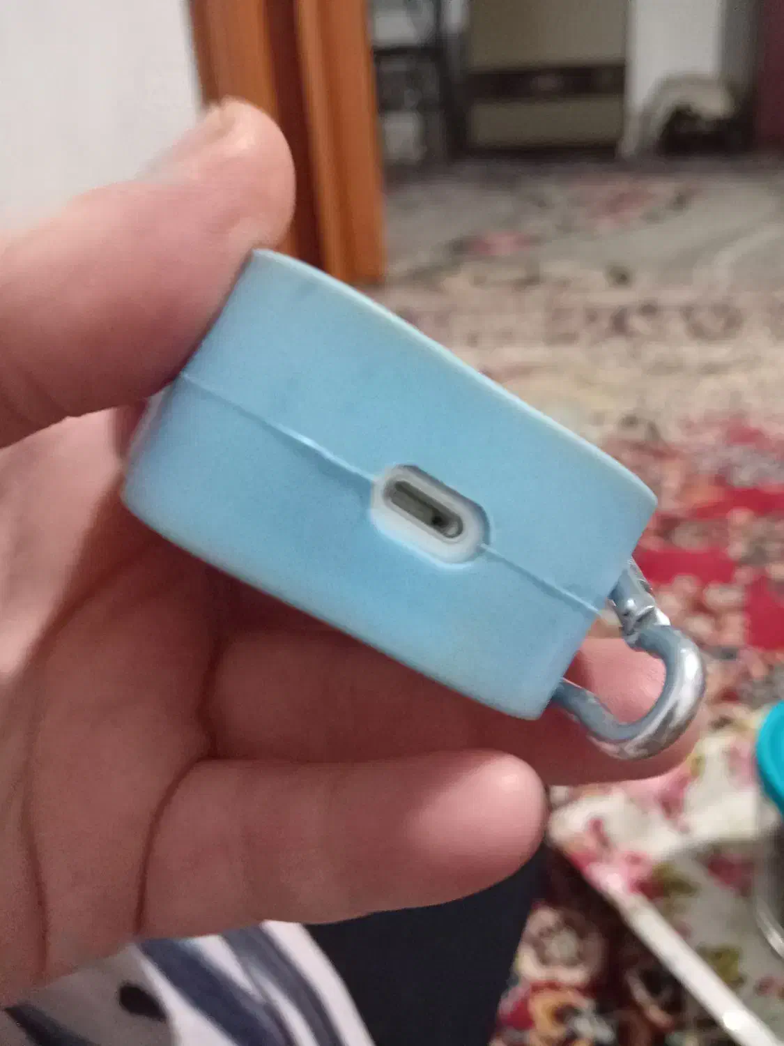 هدفون|لوازم جانبی موبایل و تبلت|تهران, نازی‌آباد|دیوار