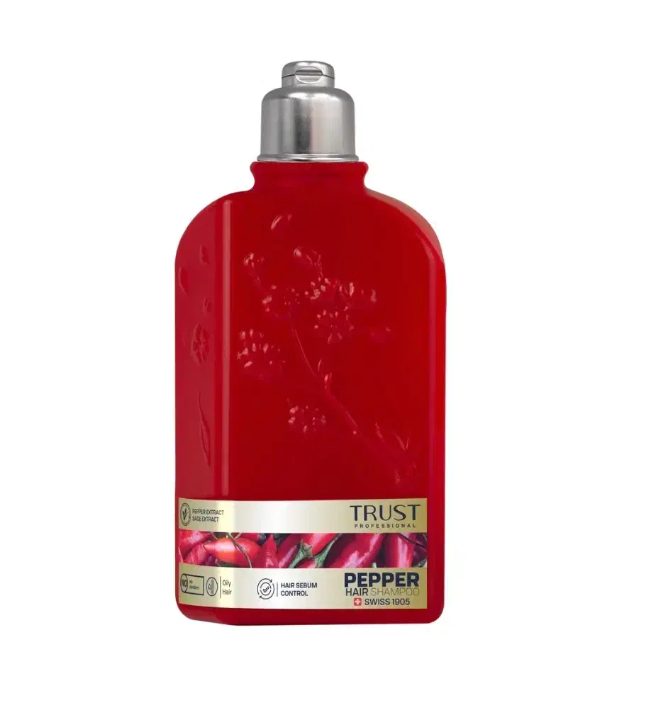 شامپو سر فلفل|آرایشی، بهداشتی، درمانی|مهدی شهر, |دیوار