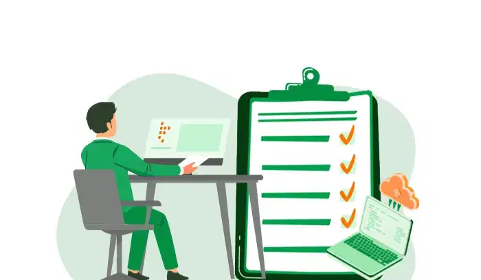 استخدام نیروی خانم آشنا به کامپیوتر|استخدام رایانه و فناوری اطلاعات|شهرضا, |دیوار