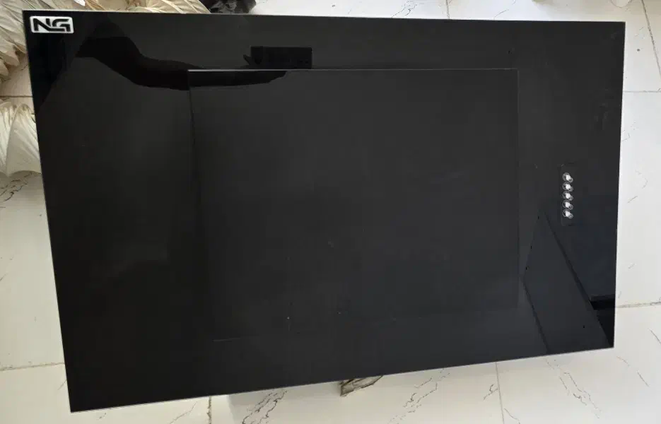 هود NG|هود|بانه, |دیوار