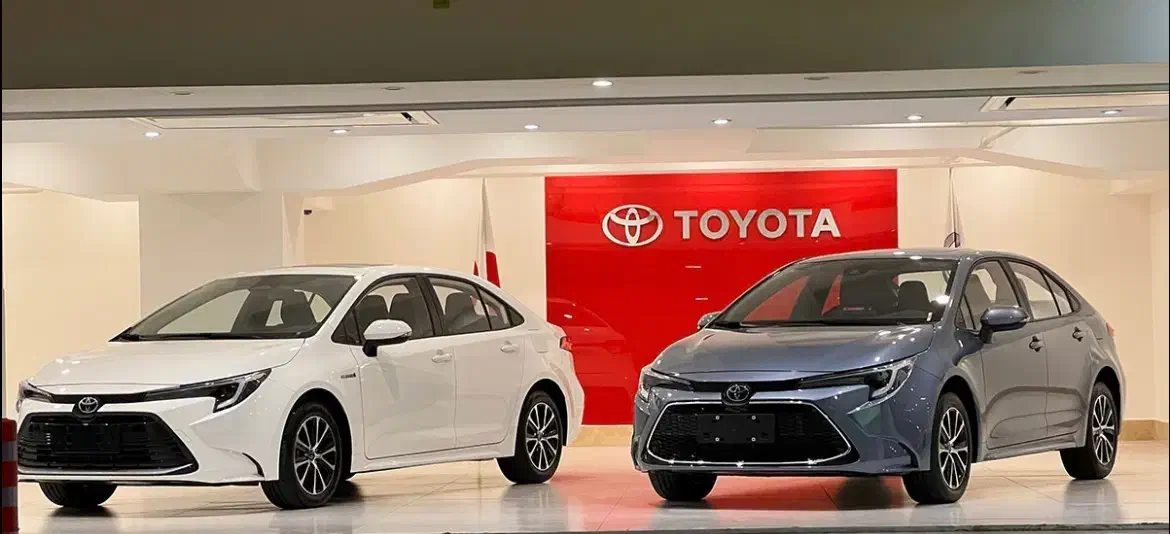 حواله خودرو جانبازی|خودرو سواری و وانت|اهواز, کیانپارس |دیوار