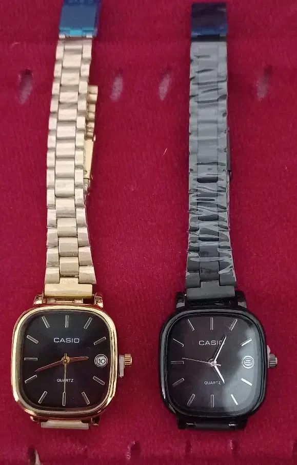 ساعت|ساعت|بیجار, |دیوار