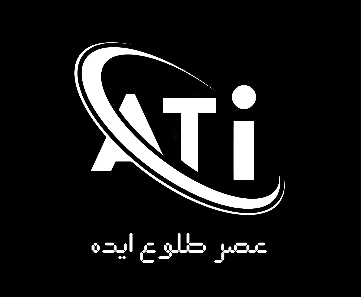 آبدارچی|استخدام اداری و مدیریت|تهران, اختیاریه|دیوار