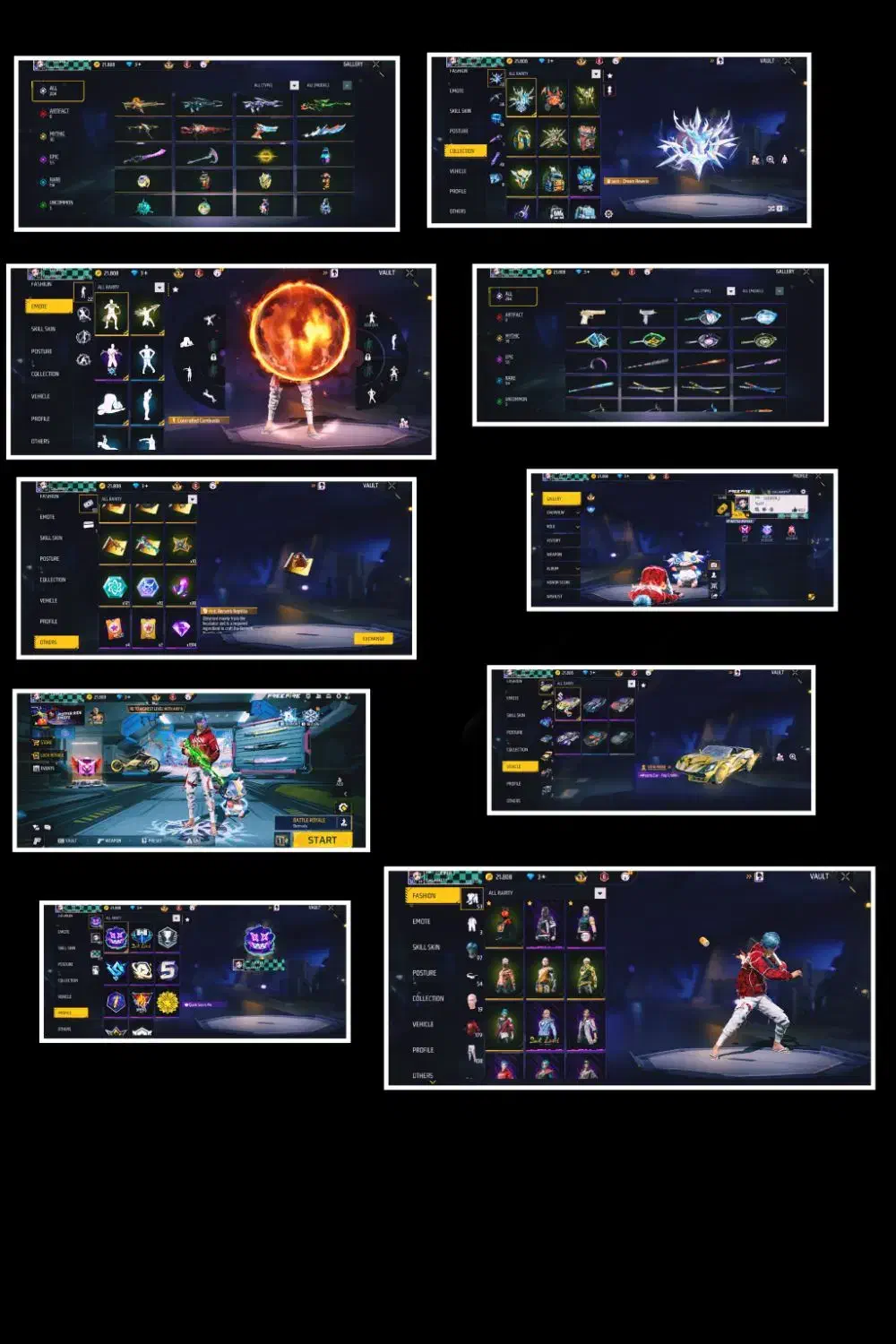 650|کنسول، بازی ویدئویی و آنلاین|محمدشهر, همایون ویلا|دیوار