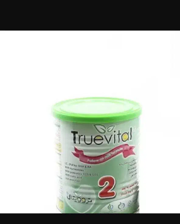 قوطی|ظروف نگهدارنده، پلاستیکی، یک‌بارمصرف|سراوان, |دیوار