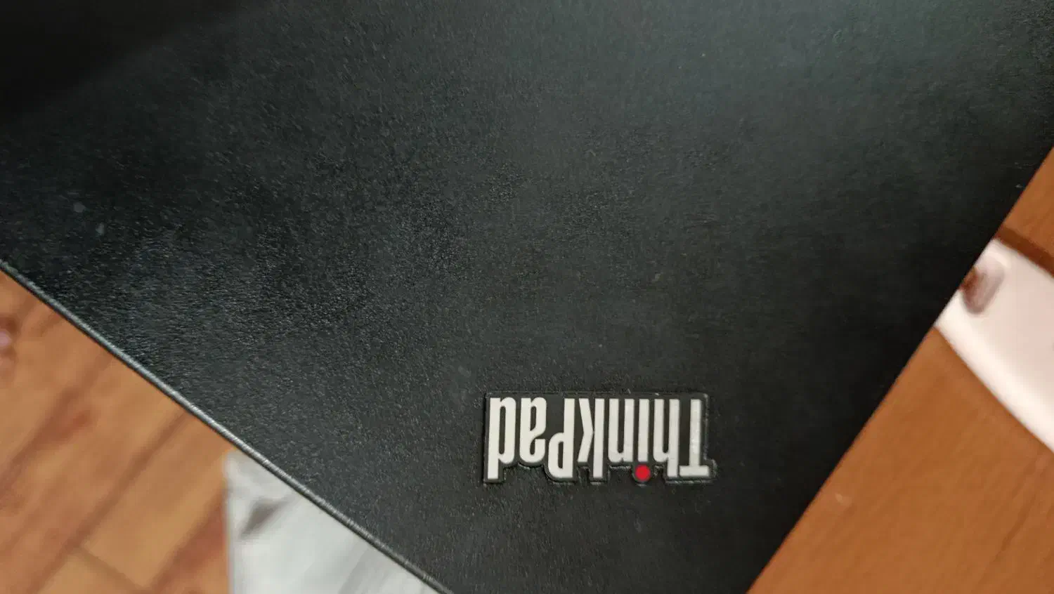 لب تاپ کاملا سالم|رایانه همراه|زاهدان, |دیوار