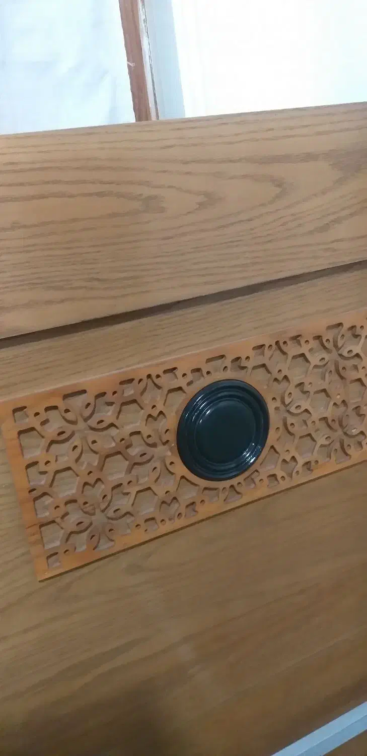 تخت خواب ۱۲۰×۲۰۰|تخت و سرویس خواب|دابودشت, |دیوار