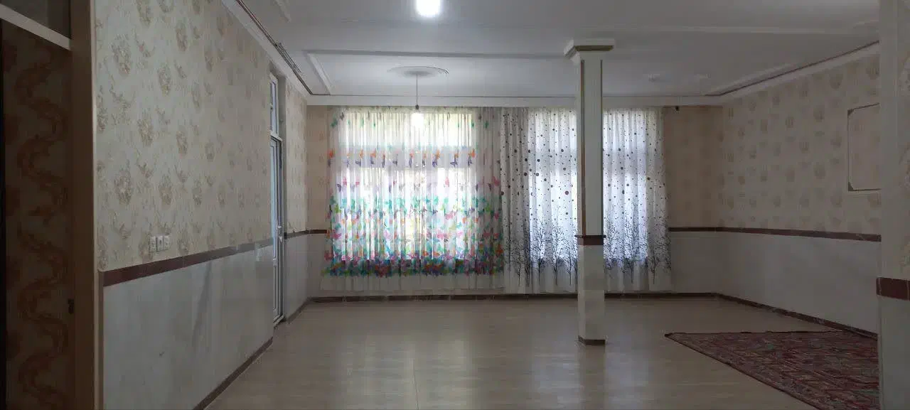 رهن یا رهن و‌ اجاره خانه شهرک ولیعصر|اجارهٔ خانه و ویلا|سنقر, |دیوار