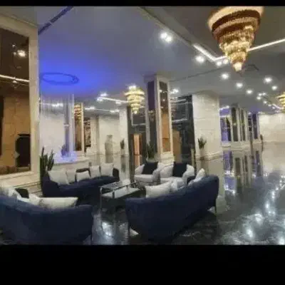 اجاره ۱۵۰ متر اداری مناسب آموزشگاه و کلینیک و شرکت|اجارهٔ دفتر کار، اتاق اداری، مطب|تهران, اباذر|دیوار