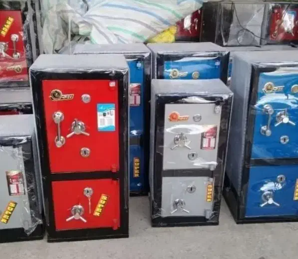 مکانی امن برا اسناد. پول. لبتاپ(گاوصندوق)|ابزارآلات|نیشابور, باغرود|دیوار