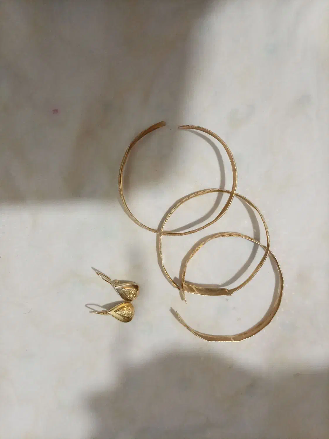 طلا|جواهرات|نیشابور, خط کاشمر|دیوار