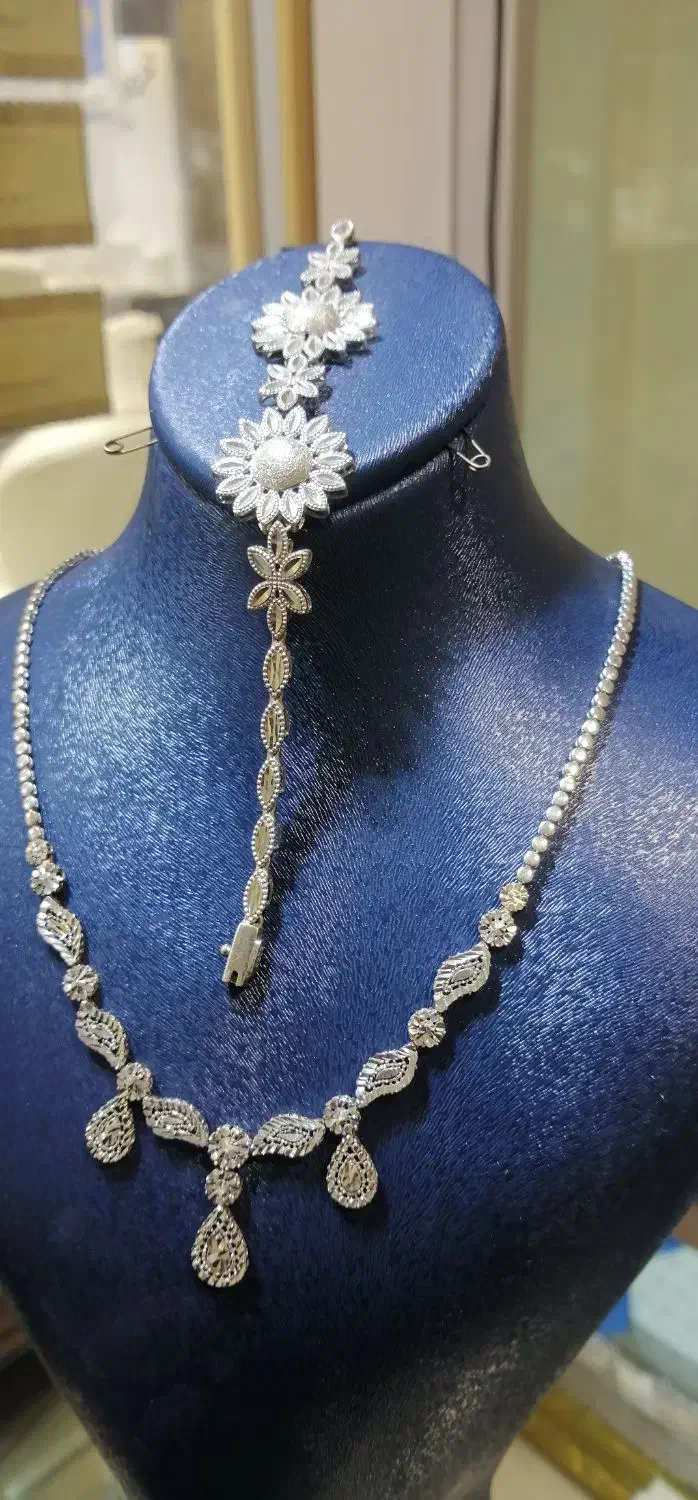 طلای بدون اجرت|جواهرات|تبریز, |دیوار